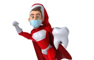 https://www.magnific.com/free-photo/fun-3d-illustration-cartoon-santa-claus-with-mask_14201457.htm#fromView=search&page=1&position=9&uuid=d753390b-a2b9-42f5-a5d4-8664bc2f08a8&track=ais_hybrid&query=tooth+fairy