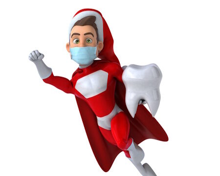 https://www.magnific.com/free-photo/fun-3d-illustration-cartoon-santa-claus-with-mask_14201457.htm#fromView=search&page=1&position=9&uuid=d753390b-a2b9-42f5-a5d4-8664bc2f08a8&track=ais_hybrid&query=tooth+fairy