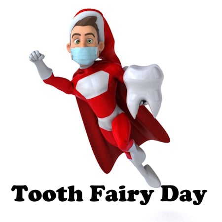 81255 https://www.magnific.com/free-photo/fun-3d-illustration-cartoon-santa-claus-with-mask_14201457.htm#fromView=search&page=1&position=9&uuid=d753390b-a2b9-42f5-a5d4-8664bc2f08a8&track=ais_hybrid&query=tooth+fairy