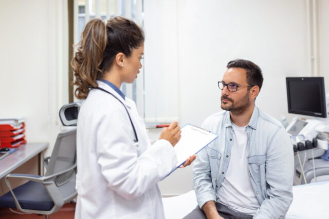 https://www.magnific.com/free-photo/serious-man-consulting-with-young-female-physician-doctor-checkup-meeting-hospital-skilled-general-practitioner-giving-healthcare-medical-advices-patient_28001824.htm#fromView=search&page=1&position=9&uuid=34f93997-0310-436a-82a9-46d465c9e51d&query=person+with+doctor