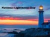 The Newest Shoreside Lighthouse Is Sullivan’s Island In Charleston, SC. Built In 1962 https://www.magnific.com/premium-photo/sunset-lighthouse_239148395.htm#from_element=cross_selling__photo