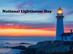 https://www.magnific.com/premium-photo/sunset-lighthouse_239148395.htm#from_element=cross_selling__photo