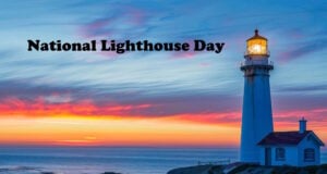 The Newest Shoreside Lighthouse Is Sullivan’s Island In Charleston, SC. Built In 1962 https://www.magnific.com/premium-photo/sunset-lighthouse_239148395.htm#from_element=cross_selling__photo