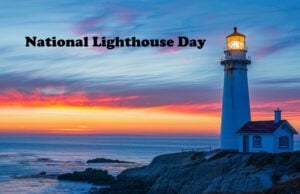 The Newest Shoreside Lighthouse Is Sullivan’s Island In Charleston, SC. Built In 1962 https://www.magnific.com/premium-photo/sunset-lighthouse_239148395.htm#from_element=cross_selling__photo