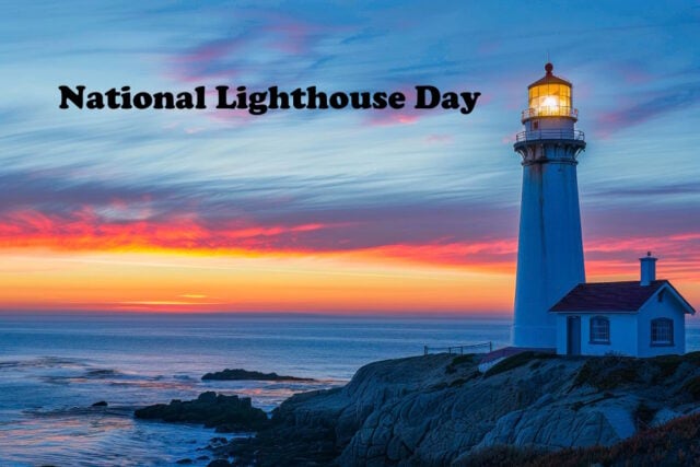 9349 https://www.magnific.com/premium-photo/sunset-lighthouse_239148395.htm#from_element=cross_selling__photo