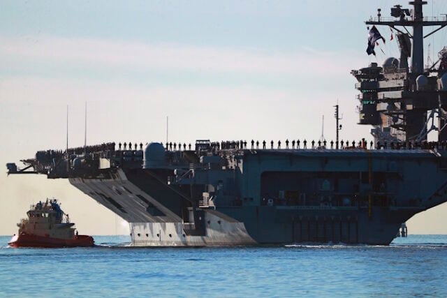 AP22004055276313