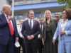 The Real Story Behind the Oval Office Showdown: Why Doug Burgum Is to Blame