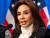 Trump Clashes With Ally Jeanine Pirro Over Botched Reflecting Pool Renovation (Video)