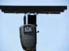 Are Flock Cameras Keeping Us Safe or Stalking Our Streets?