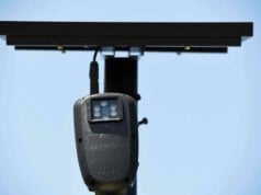 Are Flock Cameras Keeping Us Safe or Stalking Our Streets?