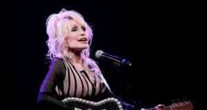 Remembering Dolly Parton: How the Queen of Country Stole Our Hearts and Changed the World