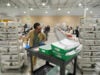 The Postal Service Is Overhauling Mail-in Voting Rules, and It Is Stirring Up Major Controversy