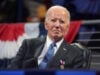 Hunter Biden Speaks Out on Father’s Advanced Cancer Battle in Emotional BBC Interview (Video)