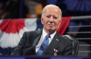 Hunter Biden Speaks Out on Father’s Advanced Cancer Battle in Emotional BBC Interview (Video)