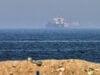 Diplomacy at the Chokepoint: How Strait of Hormuz Talks Are Calming Global Markets