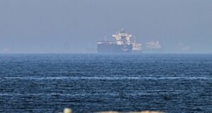 Diplomacy at the Chokepoint: How Strait of Hormuz Talks Are Calming Global Markets