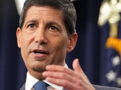 Fed Chair Kevin Warsh Takes Center Stage for High-Stakes Jackson Hole Debut