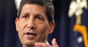 Fed Chair Kevin Warsh Takes Center Stage for High-Stakes Jackson Hole Debut