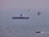 Tensions Spike Around Iran: What Carrier Deployments, Missing Pilots, and Oil Shock Fears Mean for Everyone (Video)