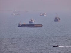 Tensions Spike Around Iran: What Carrier Deployments, Missing Pilots, and Oil Shock Fears Mean for Everyone (Video)