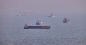 Tensions Spike Around Iran: What Carrier Deployments, Missing Pilots, and Oil Shock Fears Mean for Everyone (Video)