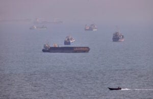Tensions Spike Around Iran: What Carrier Deployments, Missing Pilots, and Oil Shock Fears Mean for Everyone (Video)
