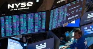 What Happens Before a Market Crash: The Critical Warning Signs