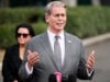 Scott Bessent is Ready to Drop an ‘Economic D-Day’ on Iran Monday Afternoon