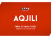 What Should You Know Before Playing at AQJili?