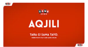 What Should You Know Before Playing at AQJili?