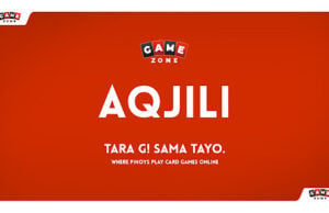 What Should You Know Before Playing at AQJili?