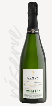 https://us.champagne-telmont.com/products/reserve-brut-2018
