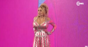 Remembering Dolly Parton: Cancer Claims The Bright Light Who Touched Millions Across the World (Videos)