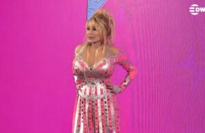Remembering Dolly Parton: Cancer Claims The Bright Light Who Touched Millions Across the World (Videos)