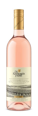https://www.drfrankwines.com/wine/dry-rose/