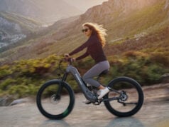https://www.puckipuppy.com/blogs/buying-guides/4-best-fast-commuter-ebikes-for-urban-riding