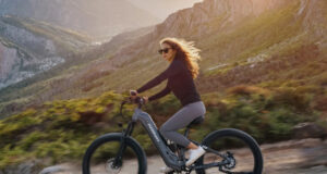 https://www.puckipuppy.com/blogs/buying-guides/4-best-fast-commuter-ebikes-for-urban-riding