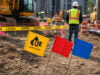 https://acesupplyusa.com/pages/marking-flags