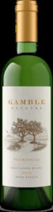 https://gambleestates.com/product/2025-yountville-sauvignon-blanc/