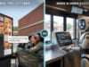 Pull Up, Speak Up, and Eat: How AI Is Taking Over the Fast Food Drive-Thru