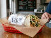 The $20 Burrito Battle: How Fast Food Divided Washington Over Trump’s Economy