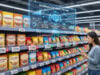 States Rush to Ban AI-Generated ‘Surveillance Pricing’ That Uses Shoppers’ Personal Data