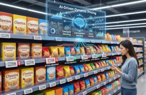 States Rush to Ban AI-Generated ‘Surveillance Pricing’ That Uses Shoppers’ Personal Data