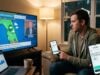 The Weather Channel and Kalshi Team Up: Can You Bet On the Forecast?