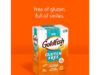 https://www.thecampbellscompany.com/newsroom/press-releases/goldfish-gives-its-fans-more-to-smile-about-with-first-ever-gluten-free-cheese-crackers/