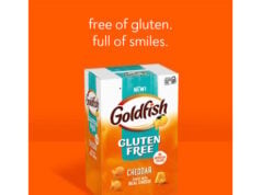 https://www.thecampbellscompany.com/newsroom/press-releases/goldfish-gives-its-fans-more-to-smile-about-with-first-ever-gluten-free-cheese-crackers/