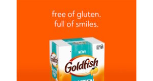 https://www.thecampbellscompany.com/newsroom/press-releases/goldfish-gives-its-fans-more-to-smile-about-with-first-ever-gluten-free-cheese-crackers/