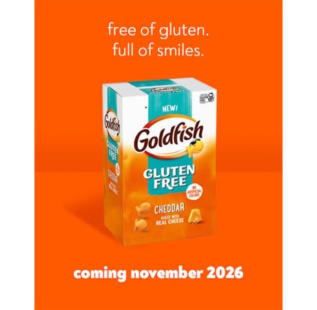 https://www.thecampbellscompany.com/newsroom/press-releases/goldfish-gives-its-fans-more-to-smile-about-with-first-ever-gluten-free-cheese-crackers/