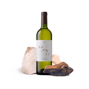 https://hamelfamilywines.com/product/2024-estate-sauvignon-blanc/