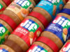 Jif Shakes Up the Pantry with “Every Jif’ing Thing” Campaign (Video)